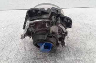Anti brouillard gauche (feux) PEUGEOT PARTNER 1