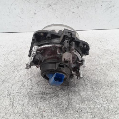 Anti brouillard gauche (feux) PEUGEOT PARTNER 1