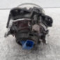 Anti brouillard gauche (feux) PEUGEOT PARTNER 1
