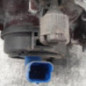 Anti brouillard gauche (feux) PEUGEOT PARTNER 1
