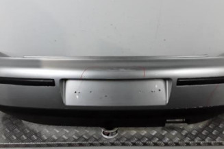 Pare choc arriere SEAT LEON 1 Photo n°1