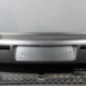 Pare choc arriere SEAT LEON 1