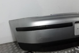 Pare choc arriere SEAT LEON 1