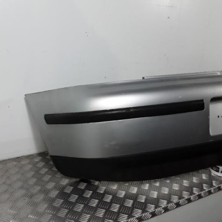Pare choc arriere SEAT LEON 1