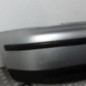 Pare choc arriere SEAT LEON 1