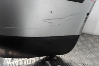 Pare choc arriere SEAT LEON 1 Photo n°5