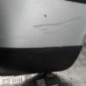 Pare choc arriere SEAT LEON 1