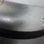 Pare choc arriere SEAT LEON 1