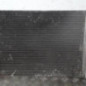 Radiateur clim RENAULT CLIO 4