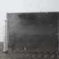 Radiateur clim RENAULT CLIO 4