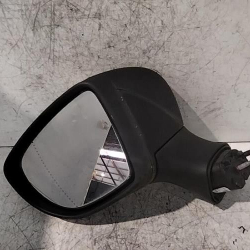 Retroviseur gauche RENAULT CLIO 4 Retroviseur gauche RENAULT CLIO 4