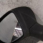 Retroviseur gauche RENAULT CLIO 4