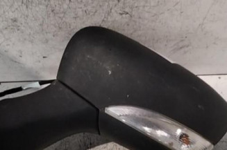 Retroviseur gauche RENAULT CLIO 4