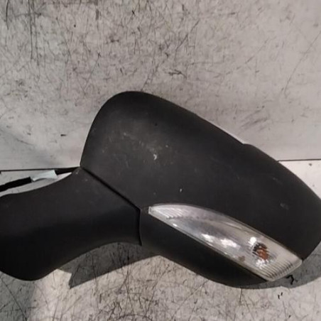 Retroviseur gauche RENAULT CLIO 4