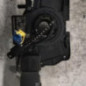 Contacteur tournant RENAULT CLIO 4