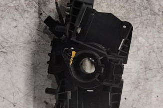 Contacteur tournant RENAULT CLIO 4