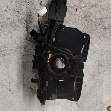 Contacteur tournant RENAULT CLIO 4