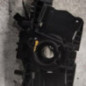 Contacteur tournant RENAULT CLIO 4