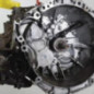 Boite de vitesses RENAULT MEGANE 2