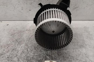Pulseur d'air FIAT PANDA 2 Photo n°1