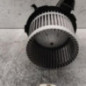 Pulseur d'air FIAT PANDA 2