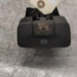 Poignee electrique frein a main RENAULT SCENIC 2