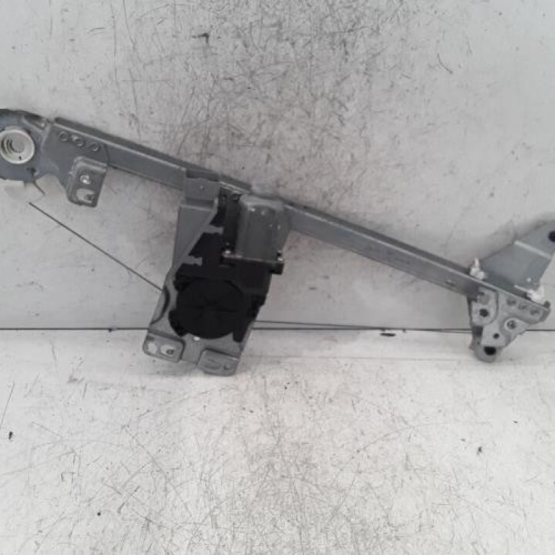 Leve vitre electrique arriere droit PEUGEOT 307