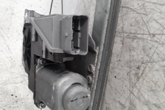Leve vitre electrique arriere droit PEUGEOT 307