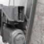Leve vitre electrique arriere droit PEUGEOT 307