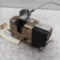 Serrure avant droit PEUGEOT 307