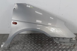 Aile avant droit RENAULT SCENIC 1 Photo n°1