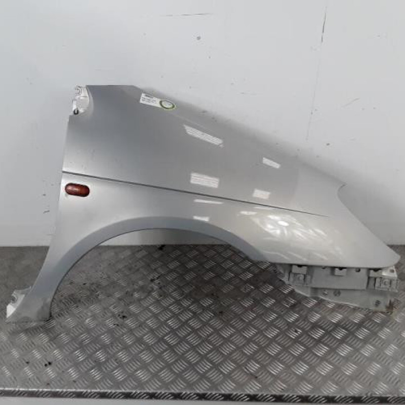 Aile avant droit RENAULT SCENIC 1 Aile avant droit RENAULT SCENIC 1