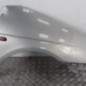 Aile avant droit RENAULT SCENIC 1