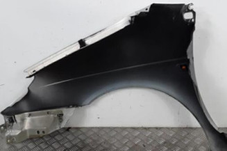 Aile avant droit RENAULT SCENIC 1