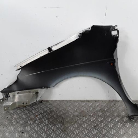 Aile avant droit RENAULT SCENIC 1