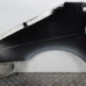 Aile avant droit RENAULT SCENIC 1