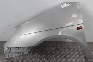 Aile avant gauche RENAULT SCENIC 1 Photo n°1
