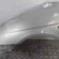 Aile avant gauche RENAULT SCENIC 1
