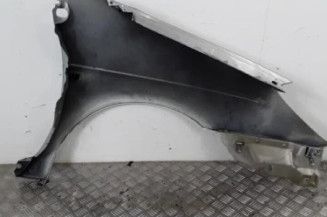 Aile avant gauche RENAULT SCENIC 1