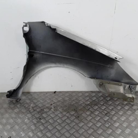 Aile avant gauche RENAULT SCENIC 1