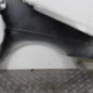 Aile avant gauche RENAULT SCENIC 1