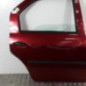 Porte arriere droit DACIA LOGAN 1