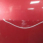Porte arriere droit DACIA LOGAN 1