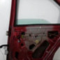Porte arriere droit DACIA LOGAN 1