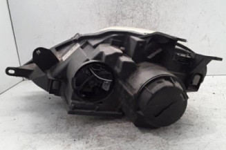 Optique avant principal droit (feux)(phare) CITROEN C8