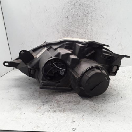 Optique avant principal droit (feux)(phare) CITROEN C8