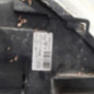 Optique avant principal gauche (feux)(phare) CITROEN C8