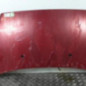 Capot CITROEN C2