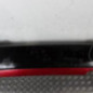 Pare choc arriere CITROEN C2