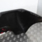 Pare choc arriere CITROEN C2